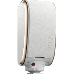 GODOX RETRO CAMERA FLASH LUX SENIOR WHITE