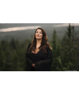FE 85mm f/1.4 G Master II