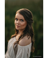 FE 85mm f/1.4 G Master II