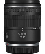 RF 28-70mm f/2.8 IS STM