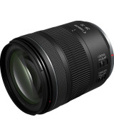 RF 28-70mm f/2.8 IS STM