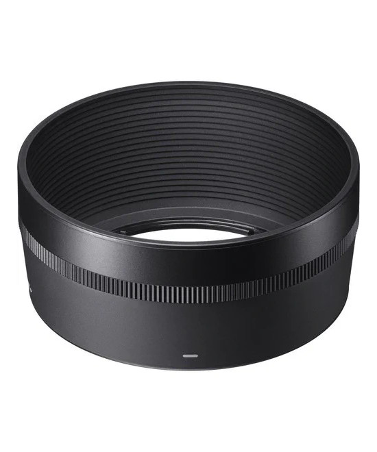 30mm f/1.4 DC DN Contemporary Canon RF