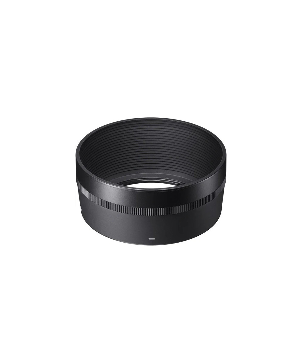 30mm f/1.4 DC DN Contemporary Canon RF