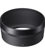 30mm f/1.4 DC DN Contemporary Canon RF