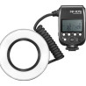 GODOX MF-R76 FLASH MACRO RING/ANULARE
