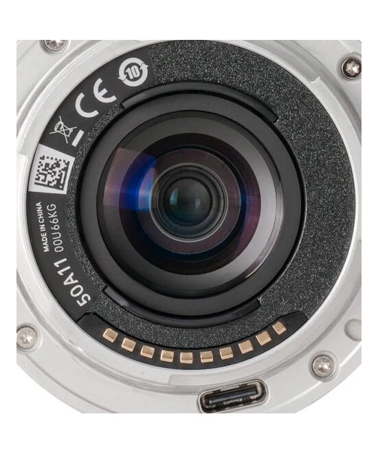 AF 28mm f/4.5 VCM ASPH ED FE Sony e-Mount