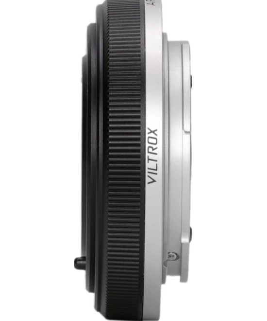AF 28mm f/4.5 VCM ASPH ED FE Sony e-Mount