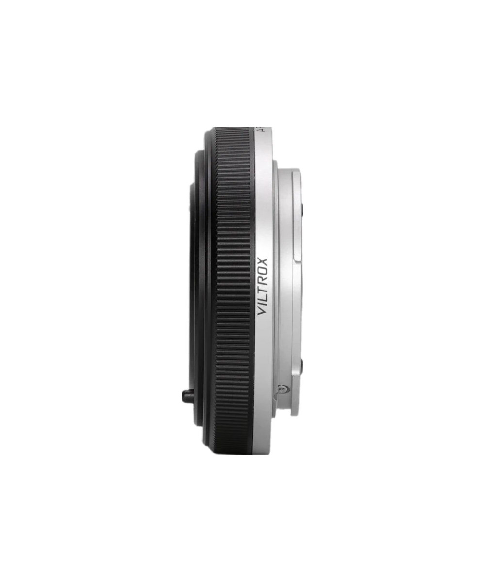 AF 28mm f/4.5 VCM ASPH ED FE Sony e-Mount