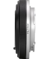 AF 28mm f/4.5 VCM ASPH ED FE Sony e-Mount