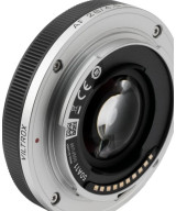 AF 28mm f/4.5 VCM ASPH ED FE Sony e-Mount
