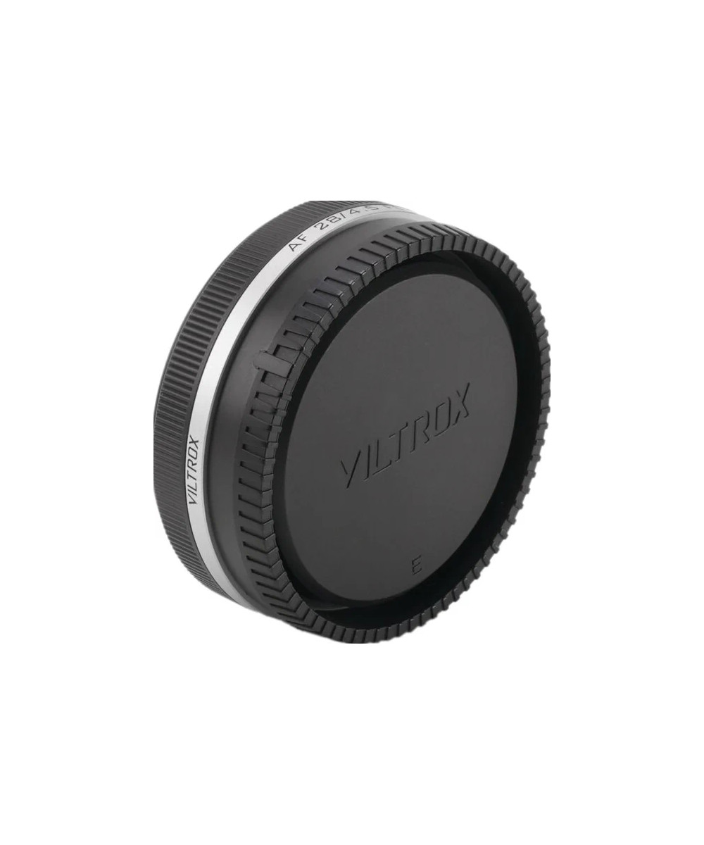 AF 28mm f/4.5 VCM ASPH ED FE Sony e-Mount