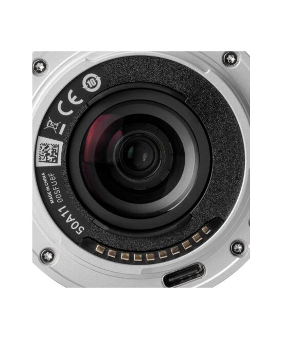 AF 28mm f/4.5 VCM ASPH ED FE Sony e-Mount