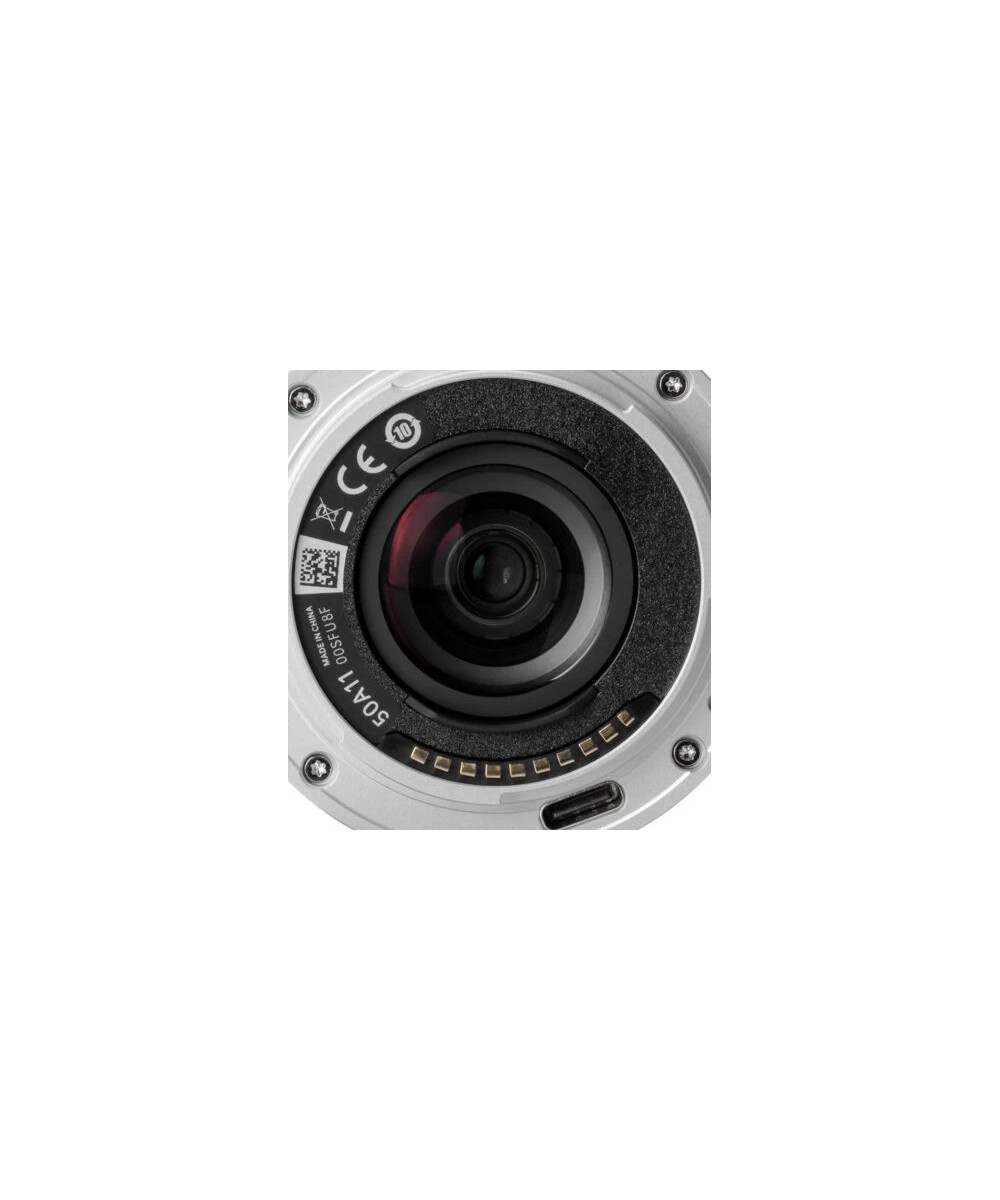 AF 28mm f/4.5 VCM ASPH ED FE Sony e-Mount