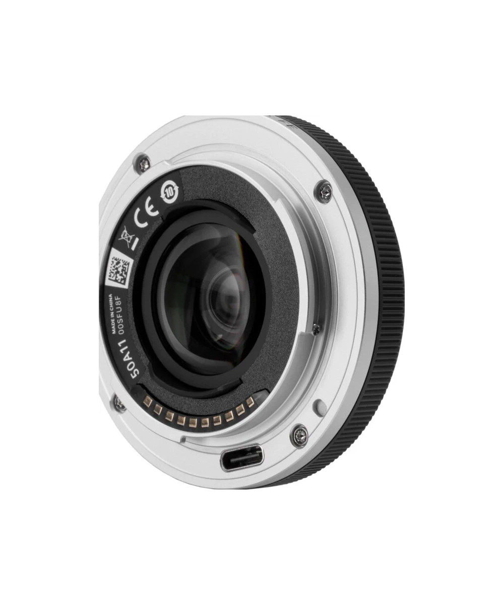 AF 28mm f/4.5 VCM ASPH ED FE Sony e-Mount