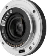 AF 28mm f/4.5 VCM ASPH ED FE Sony e-Mount