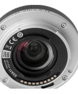 AF 28mm f/4.5 VCM ASPH ED FE Sony e-Mount