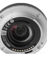 AF 28mm f/4.5 VCM ASPH ED FE Sony e-Mount