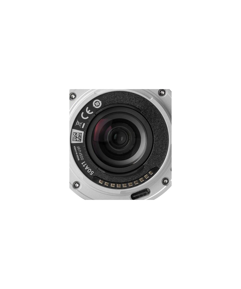 AF 28mm f/4.5 VCM ASPH ED FE Sony e-Mount