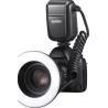 GODOX MF-R76 FLASH MACRO RING/ANULARE