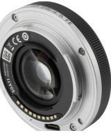 AF 28mm f/4.5 VCM ASPH ED FE Sony e-Mount