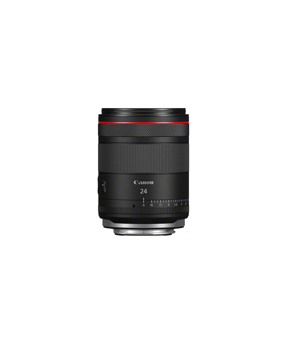 RF 24mm f/1.4 L VCM