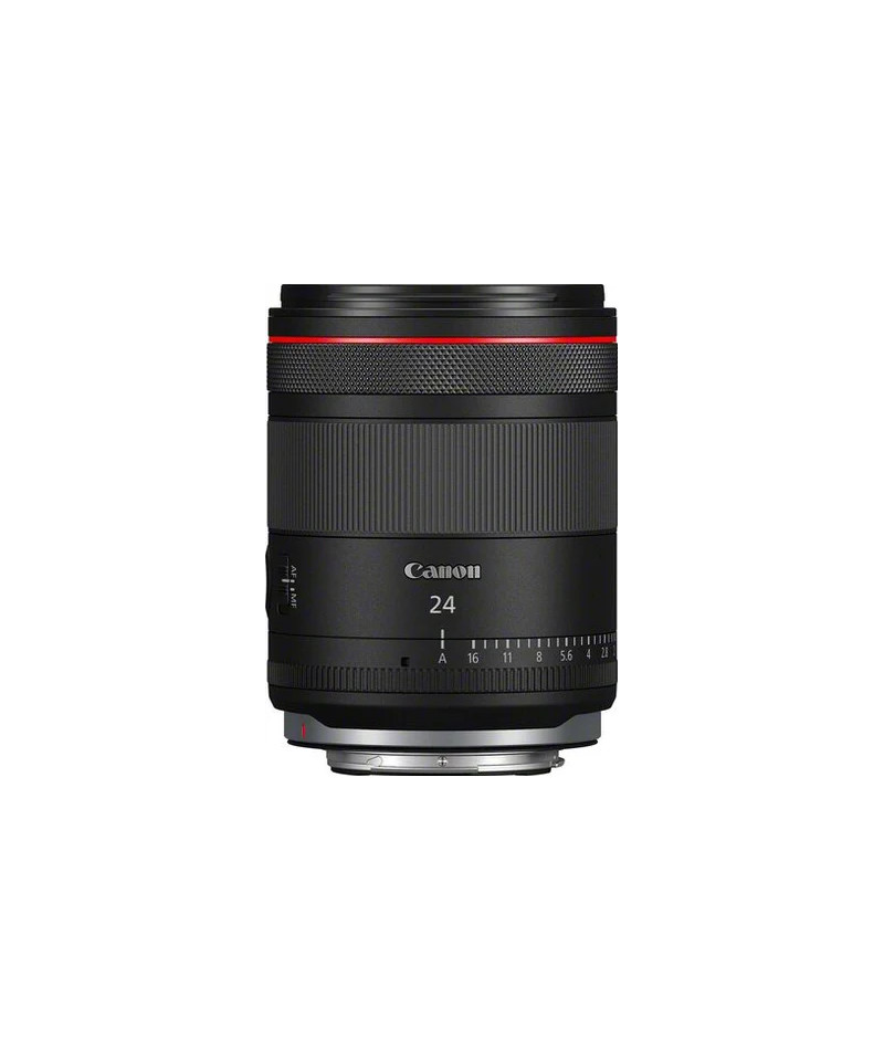 RF 24mm f/1.4 L VCM