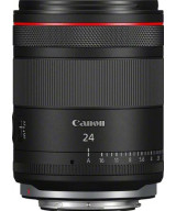 RF 24mm f/1.4 L VCM