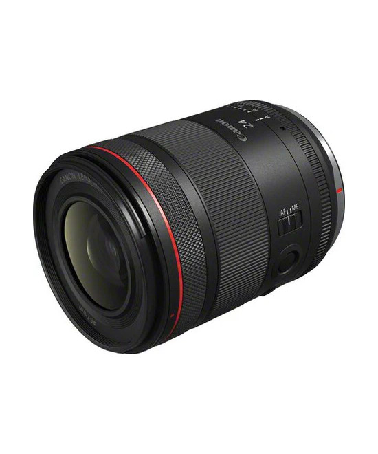 RF 24mm f/1.4 L VCM