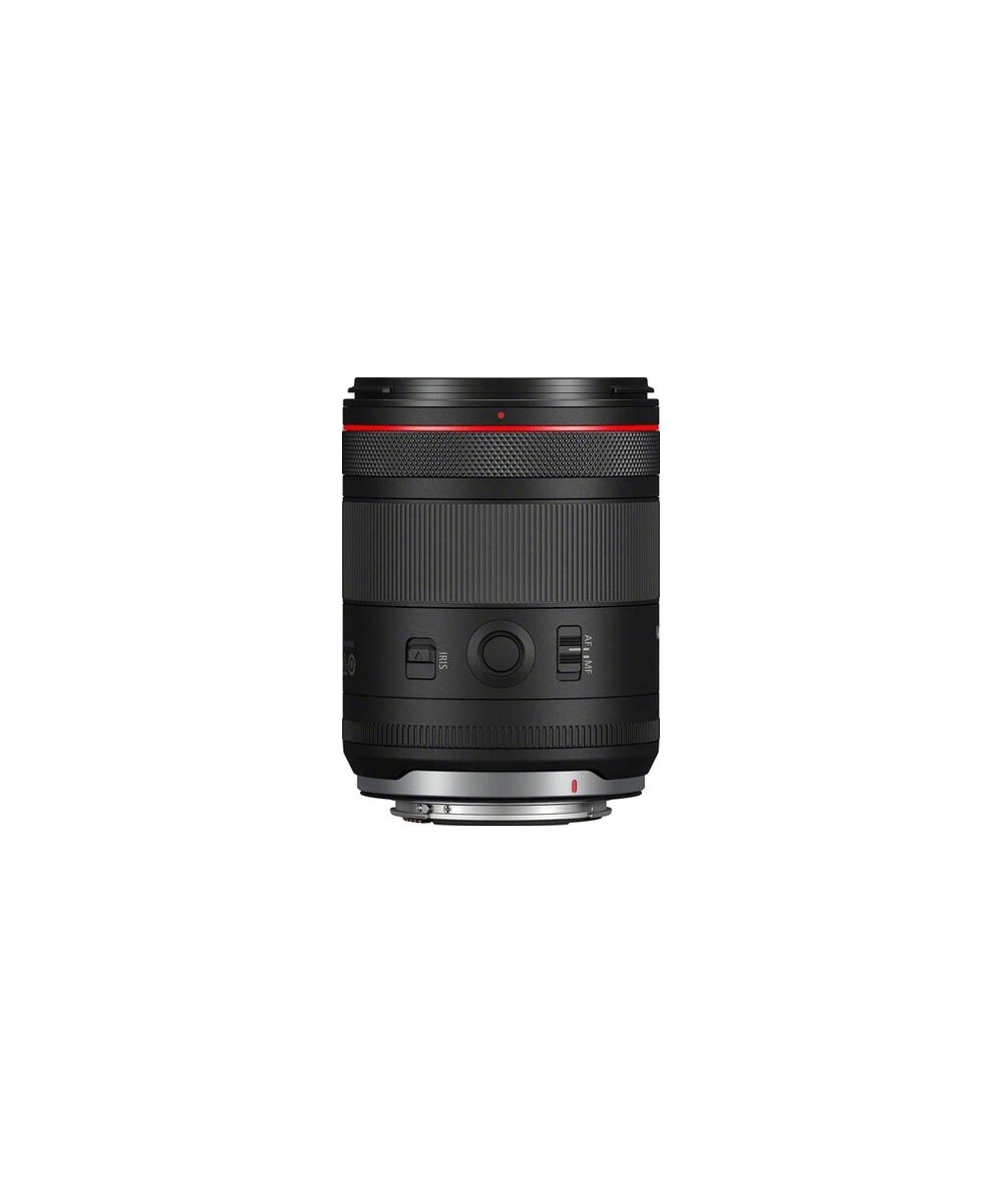 RF 24mm f/1.4 L VCM