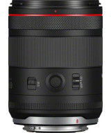 RF 24mm f/1.4 L VCM