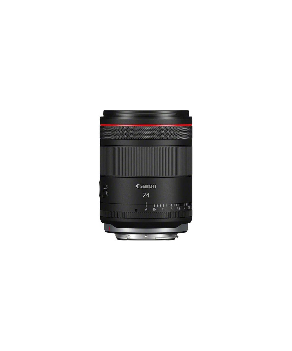 RF 24mm f/1.4 L VCM