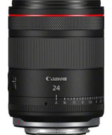 RF 24mm f/1.4 L VCM