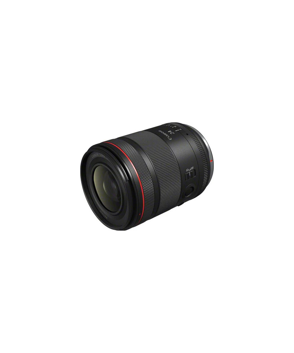 RF 24mm f/1.4 L VCM