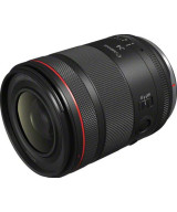 RF 24mm f/1.4 L VCM