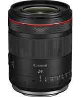 RF 24mm f/1.4 L VCM