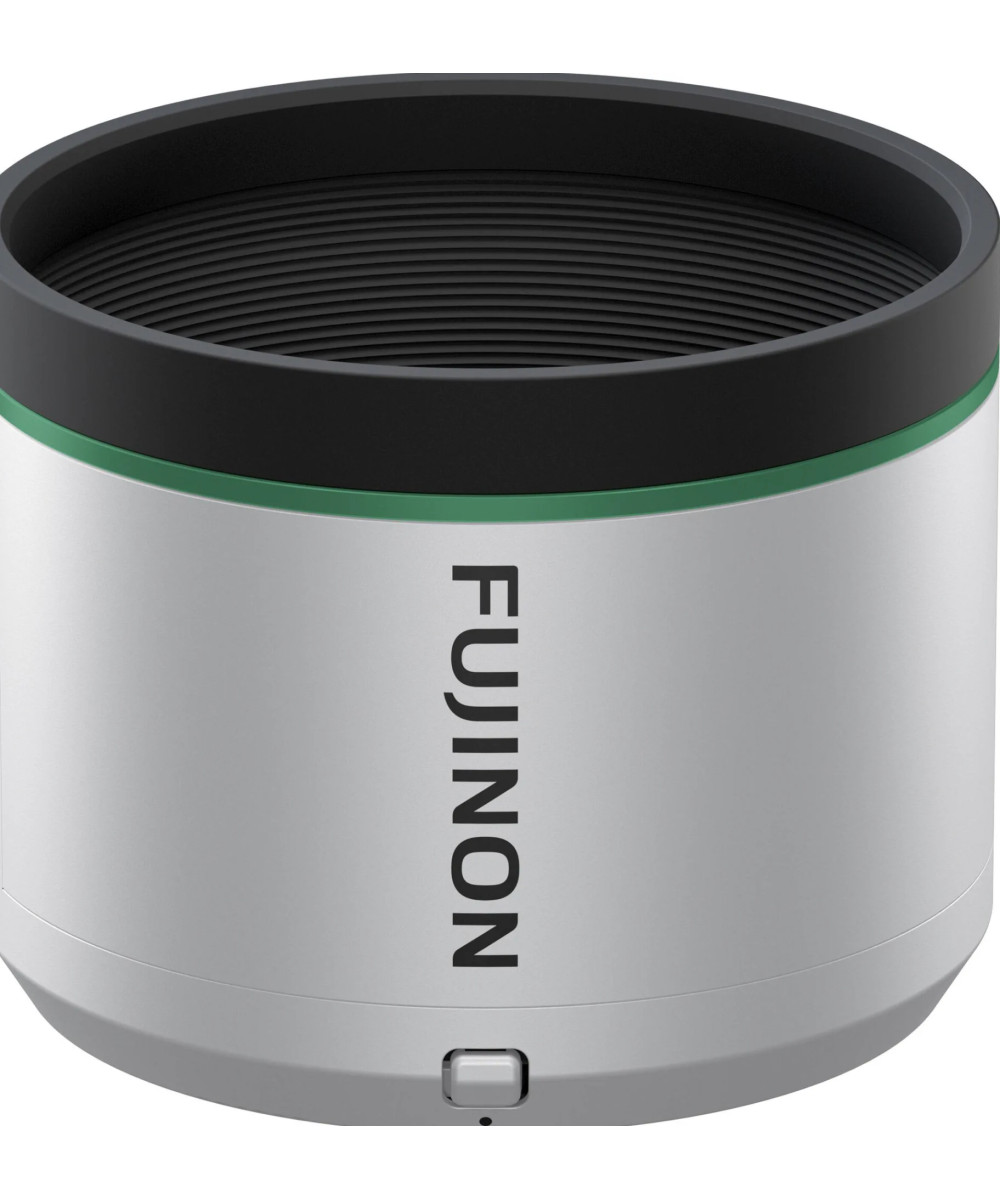XF 500mm f/5.6 R LM OIS WR