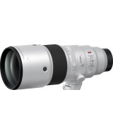 XF 500mm f/5.6 R LM OIS WR