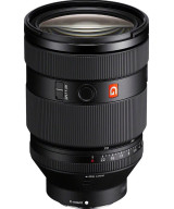 FE 28-70mm f/2 G Master