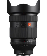 FE 28-70mm f/2 G Master