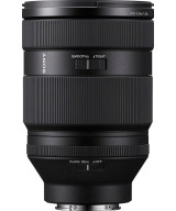 FE 28-70mm f/2 G Master