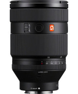 FE 28-70mm f/2 G Master