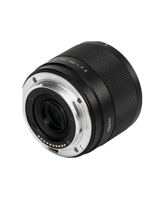 AIR AF 35mm f/1.7 Sony E-Mount