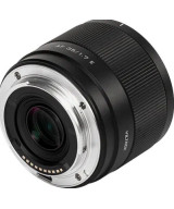 AIR AF 35mm f/1.7 Sony E-Mount