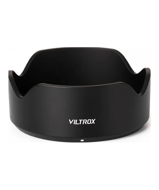 AIR AF 35mm f/1.7 Fuji X