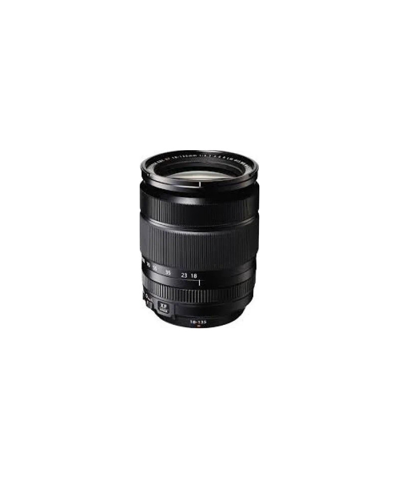 Fujifilm XF 18-135mm f/3.5-5.6 R LM OIS WR