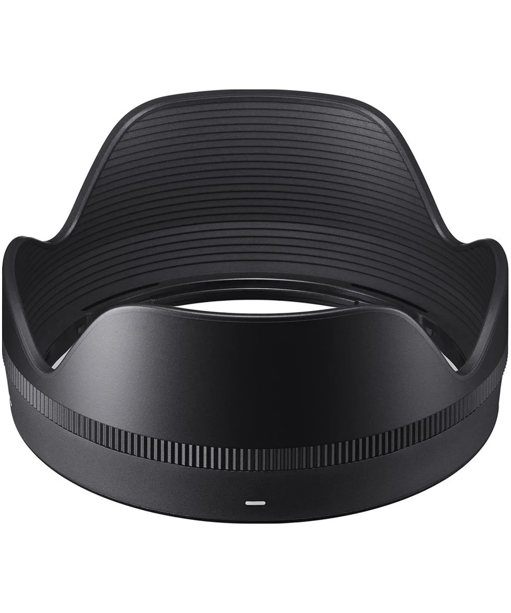 16mm f/1.4 DC DN Contemporary Canon RF