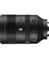 AF 135mm f/1.8 LAB FE Sony E-Mount