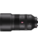 AF 135mm f/1.8 LAB FE Sony E-Mount