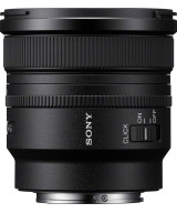 FE 16mm f/1.8 G