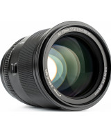 AF 75mm f/1.2 PRO Nikon Z